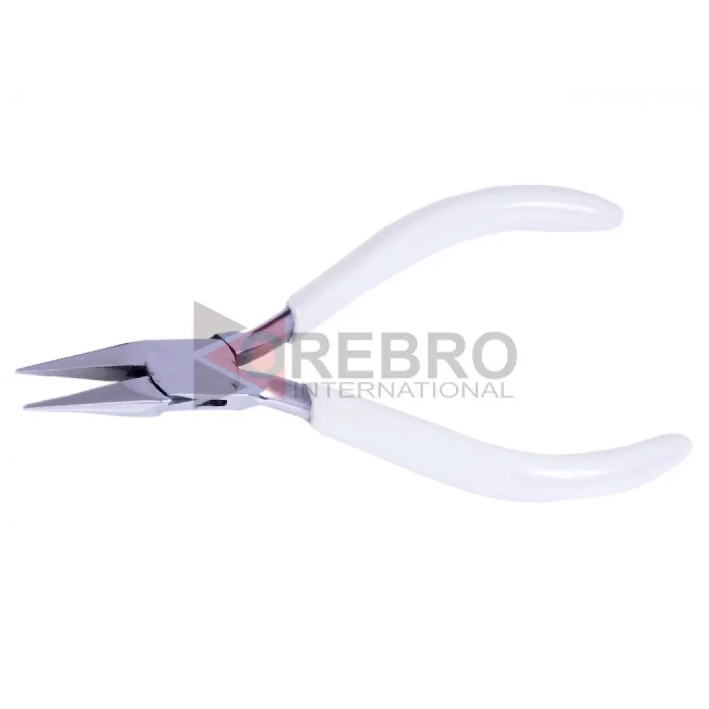 Chain Nose Pliers, model ORB-OT-1101