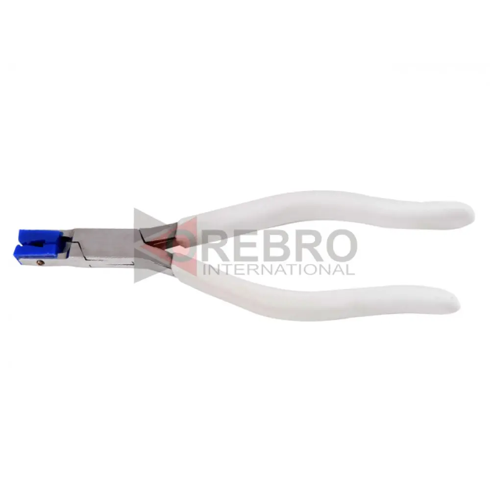 3-Piece Compression Plier, model ORB-OT-1200