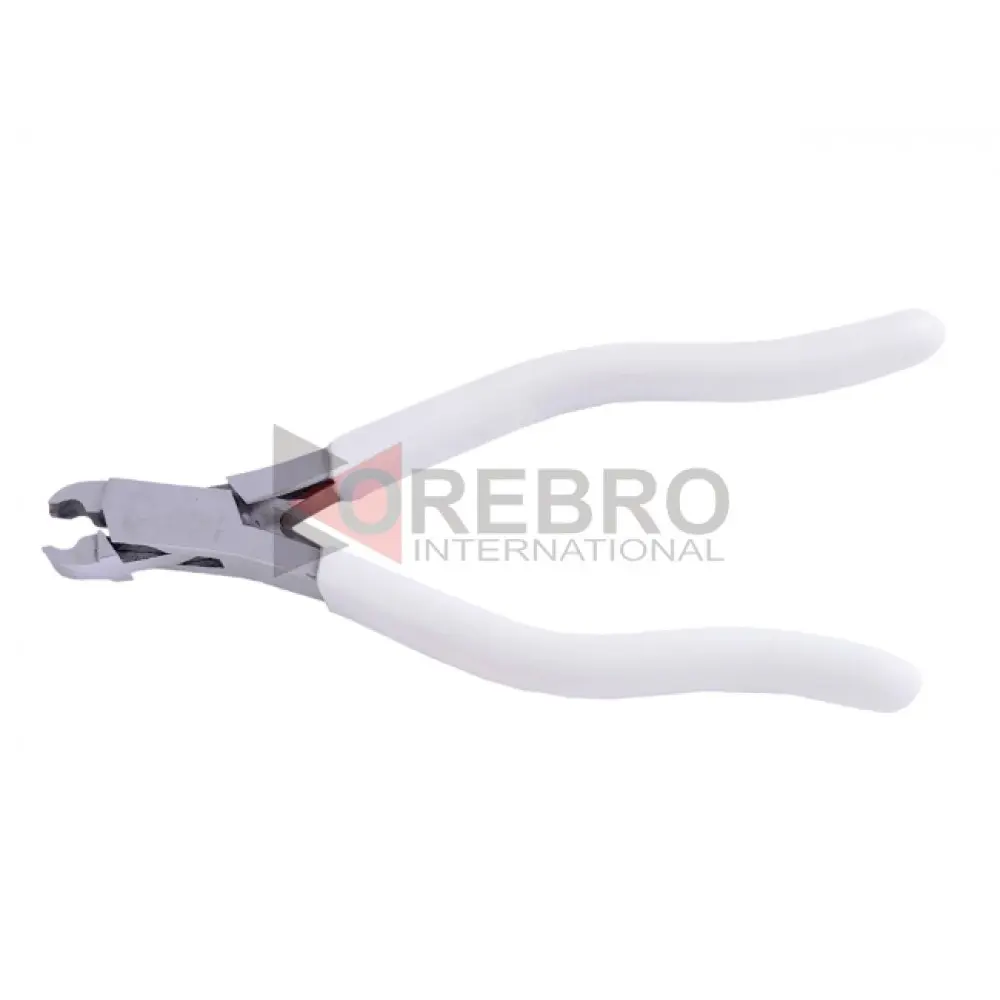 Compression Mount Hardware Removal Plier, model ORB-OT-1206
