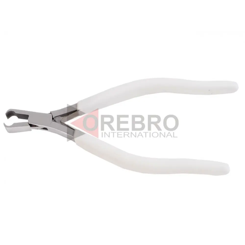 Compression Trimming Plier, model ORB-OT-1207