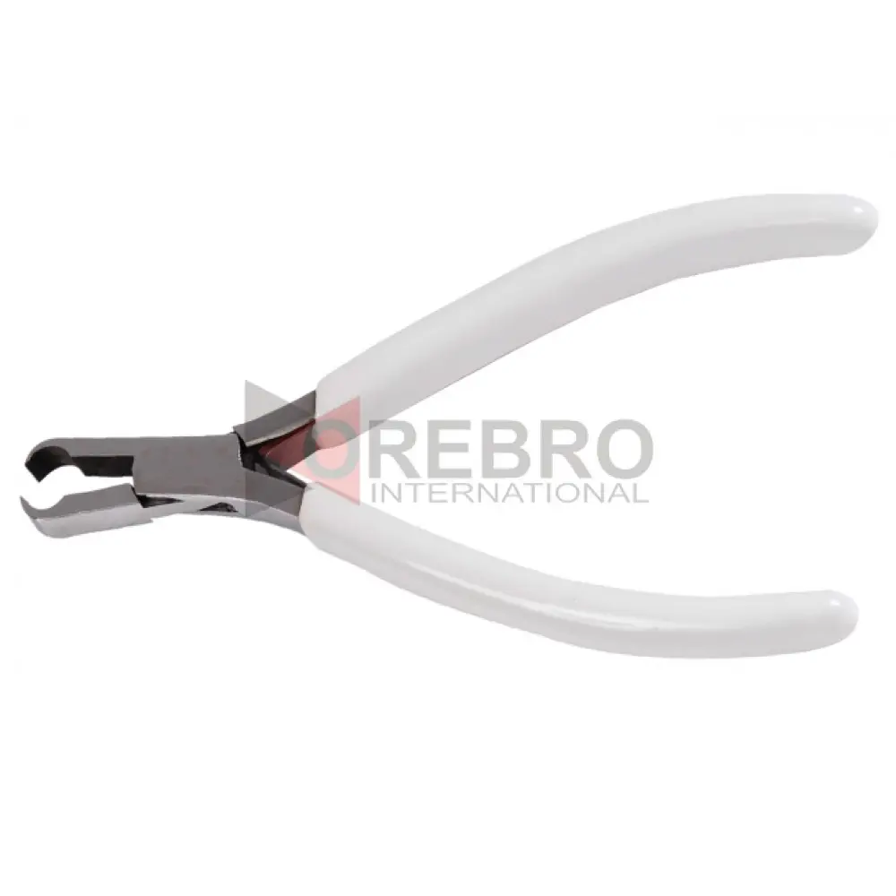 Bushing Trimming Plier, model ORB-OT-1302