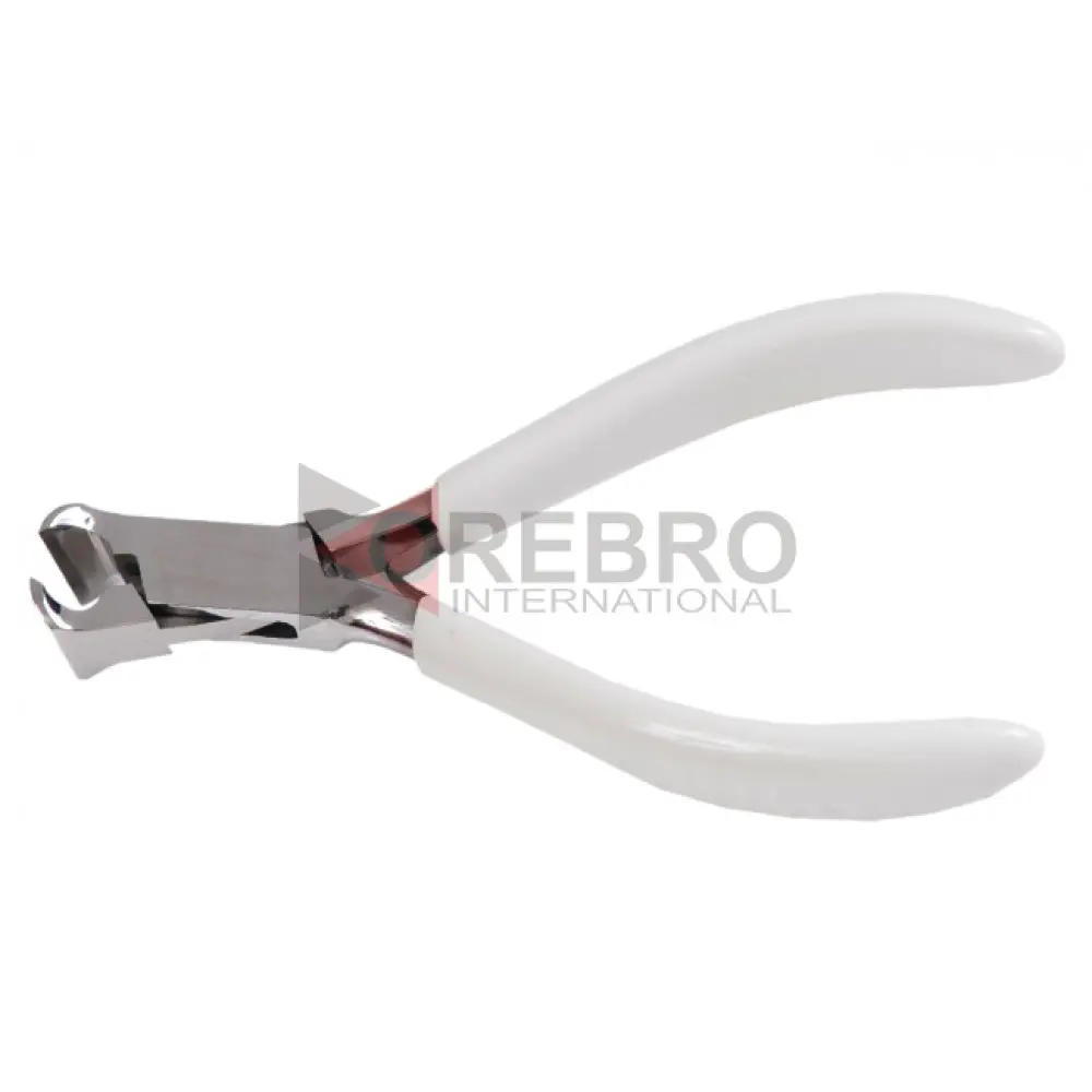 End Cutter Plier, model ORB-OT-1303