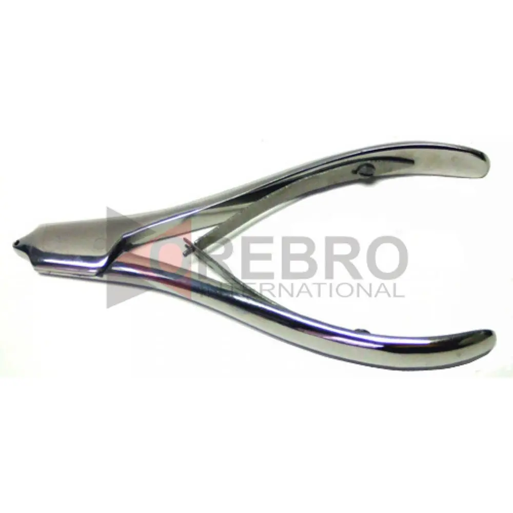 Screw cutter, model ORB-OT-1310