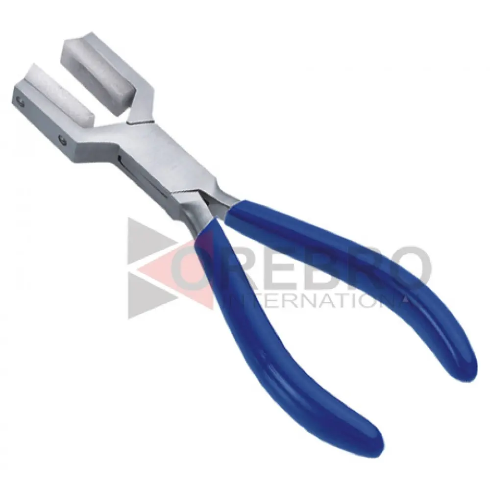 Bracelet Bending Pliers, model ORB-OT-1402