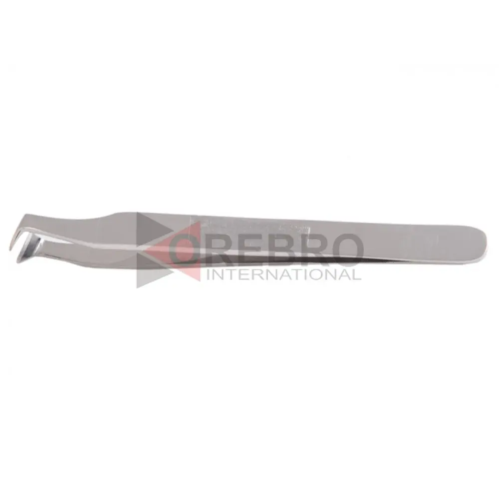 Cutting Tweezer, model ORB-OT-1502