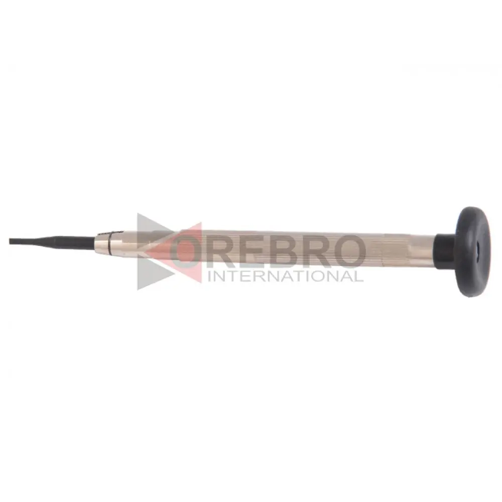 Flat Screw Driver 1.0 & 1.5 mm, model ORB-OT-1607