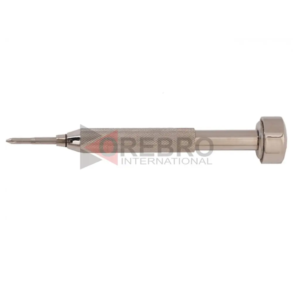 Heavy Duty Screw Driver, model ORB-OT-1609