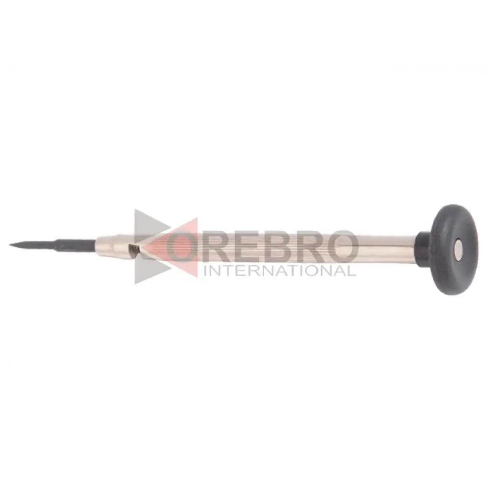 One-tip Style Phillips Screw Driver (Flat), model ORB-OT-1611