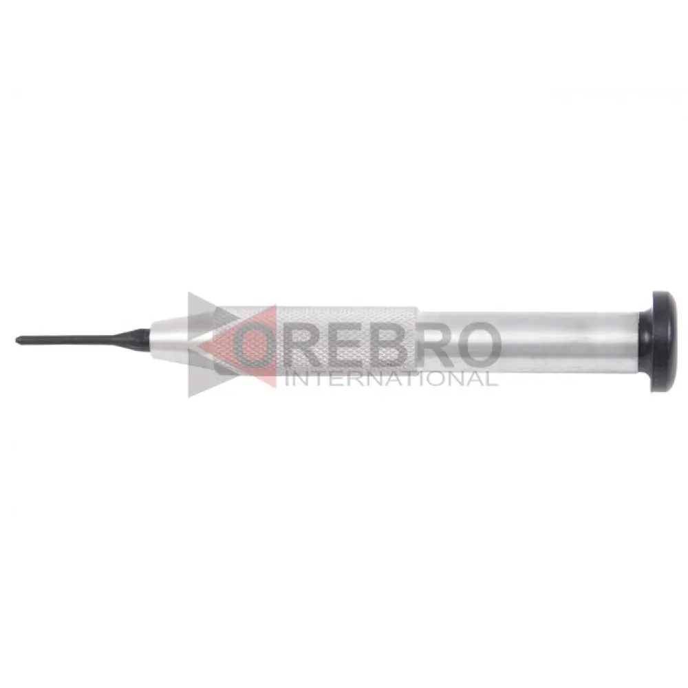 Phillips Aluminum Screw Driver, model ORB-OT-1614