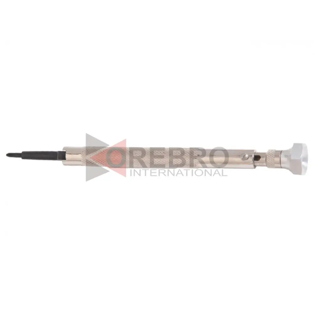 Phillips Pick-up Screw Driver, model ORB-OT-1615