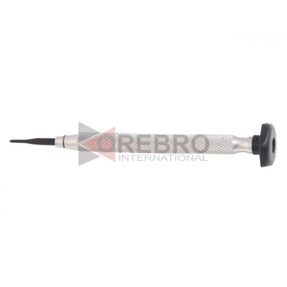 Phillips Screw Driver 1.5 & 2.5 mm, model ORB-OT-1616