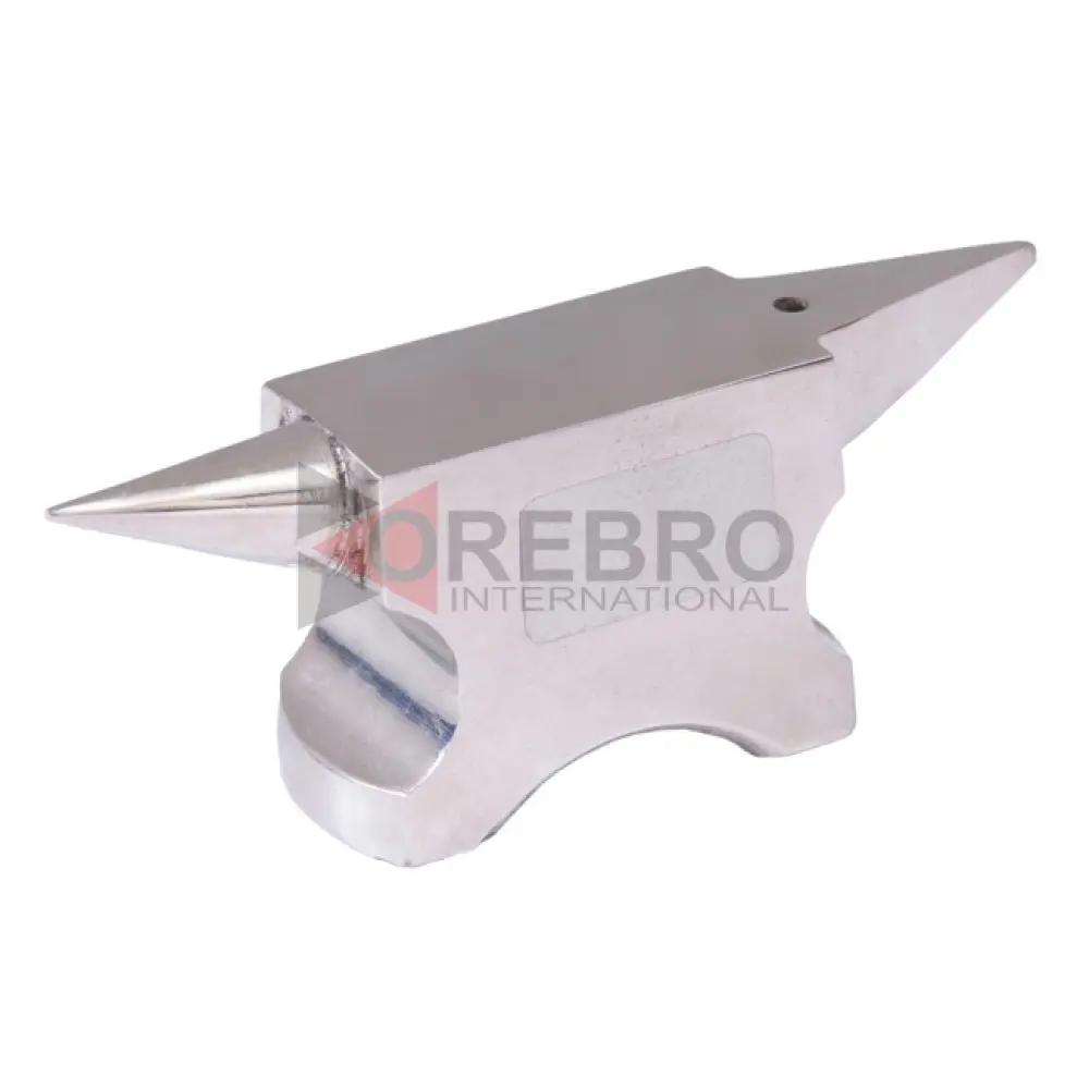 Mini Anvil, model ORB-OT-1805