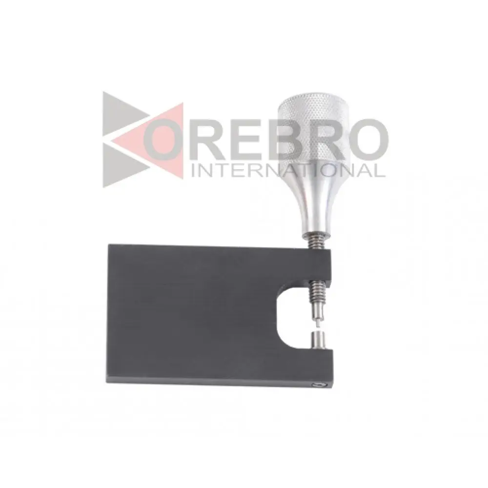 Mini Screw Extractor, model ORB-OT-1807