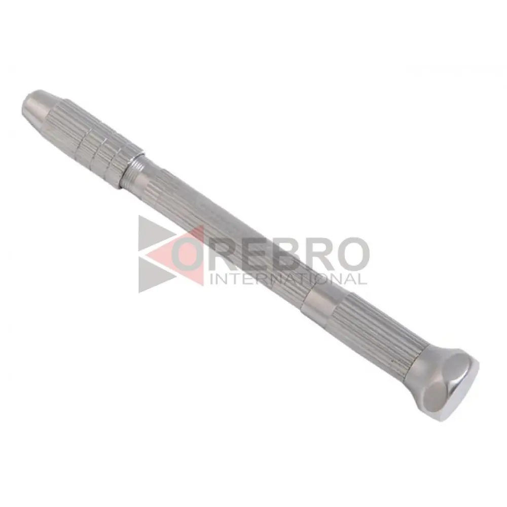 Pin Vise, model ORB-OT-1810