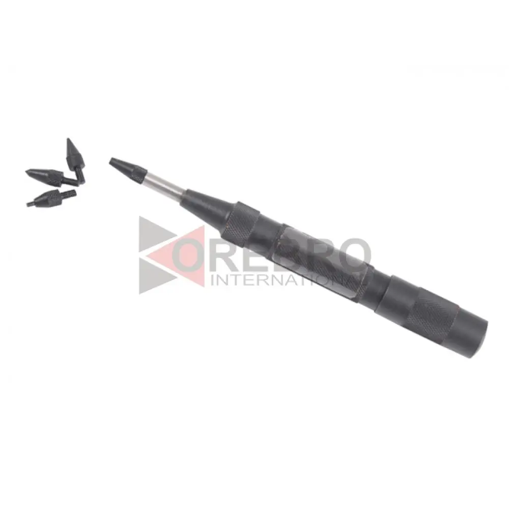 Power Punch Tool, model ORB-OT-1811