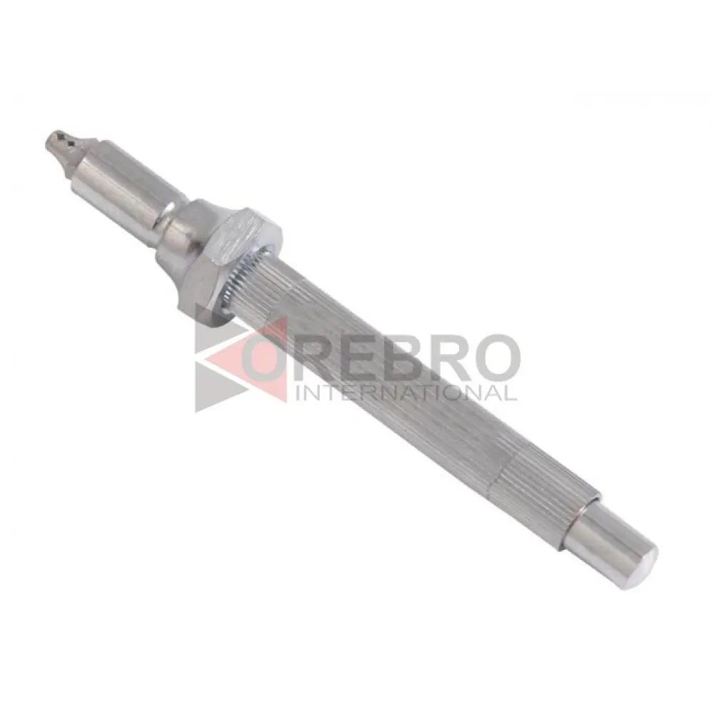 Screw Starter Tool, model ORB-OT-1813