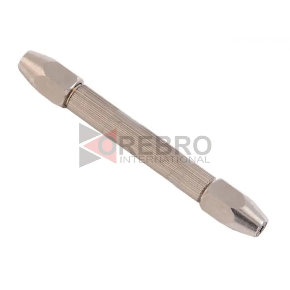 Tap Holder, model ORB-OT-1818