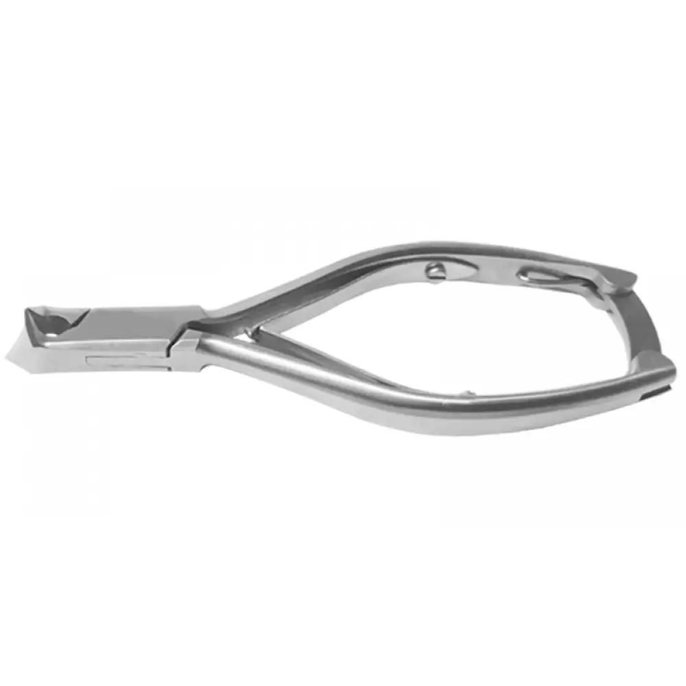 Heavy Duty Nail Clipper 14cm, model ORB-PI-1020