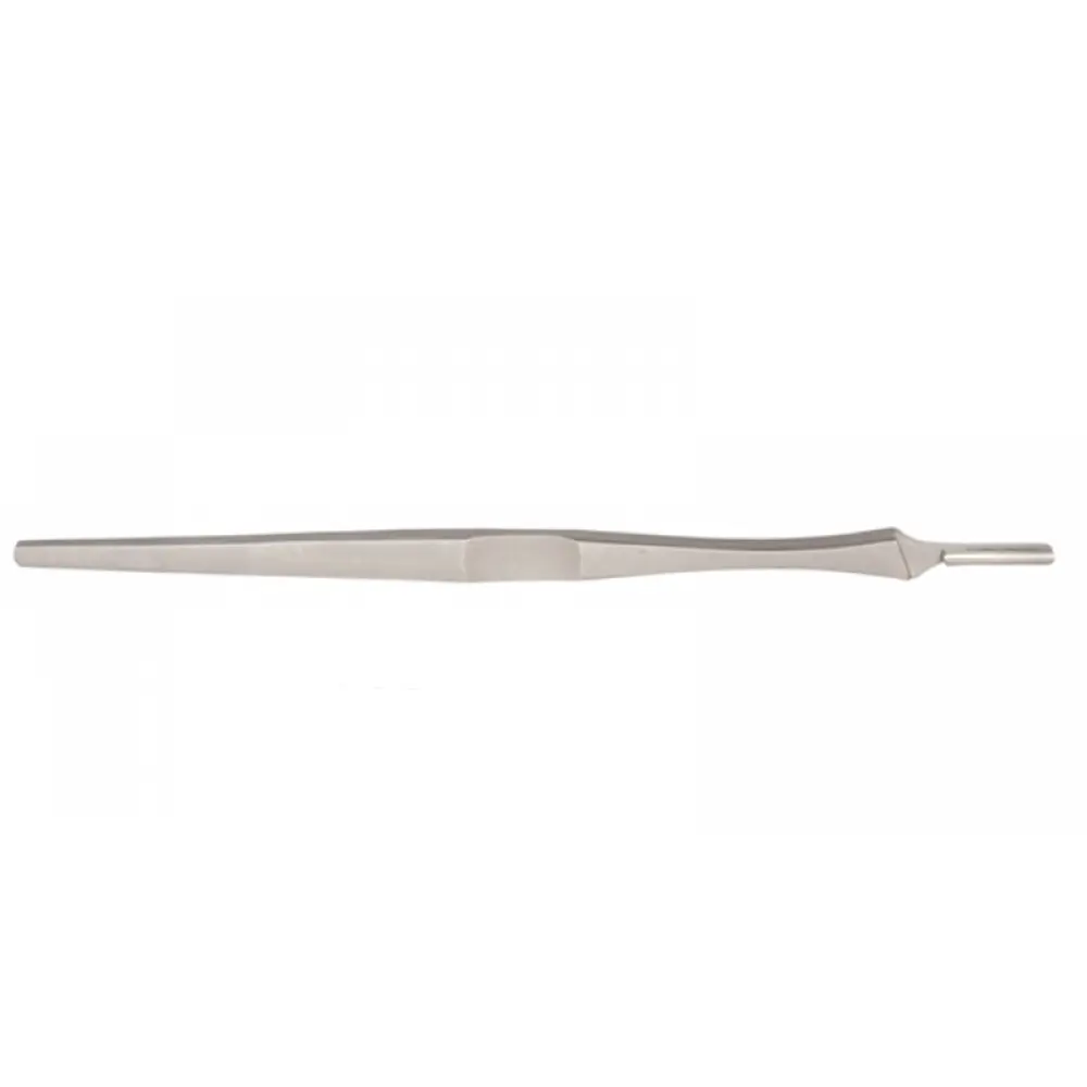 Scalpel Handle No 7, model ORB-PI-1153