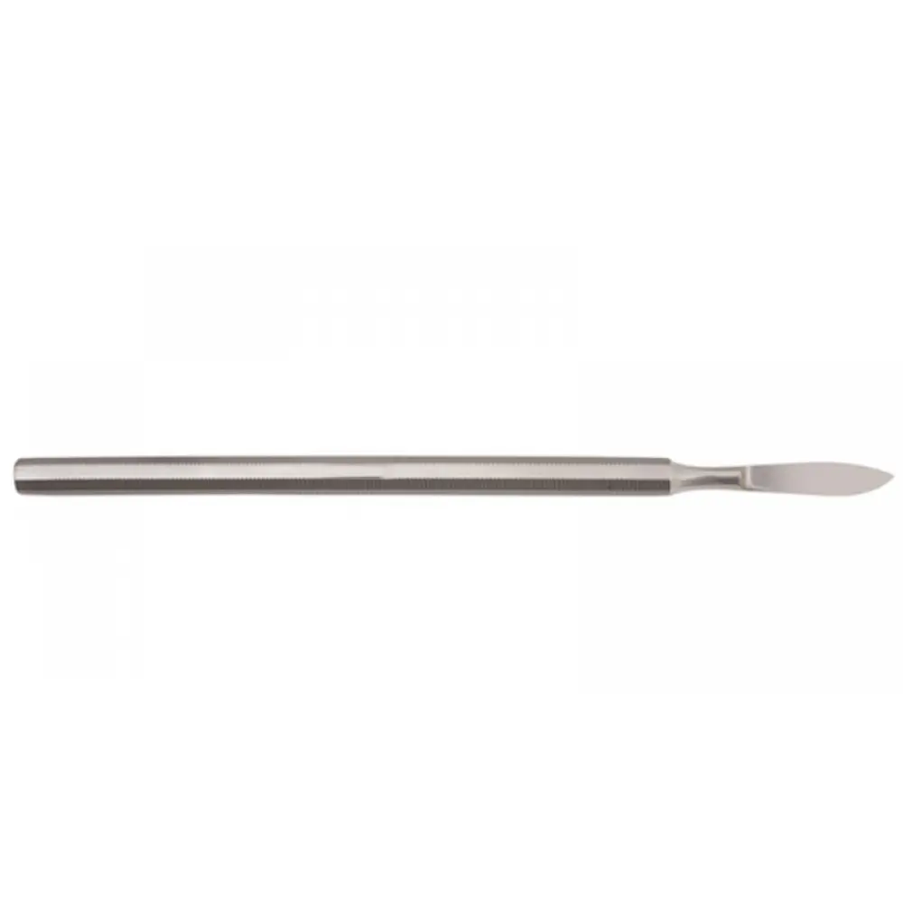 Sterile Scalpel Handle No 4, No 5 & No 6, model ORB-PI-1155