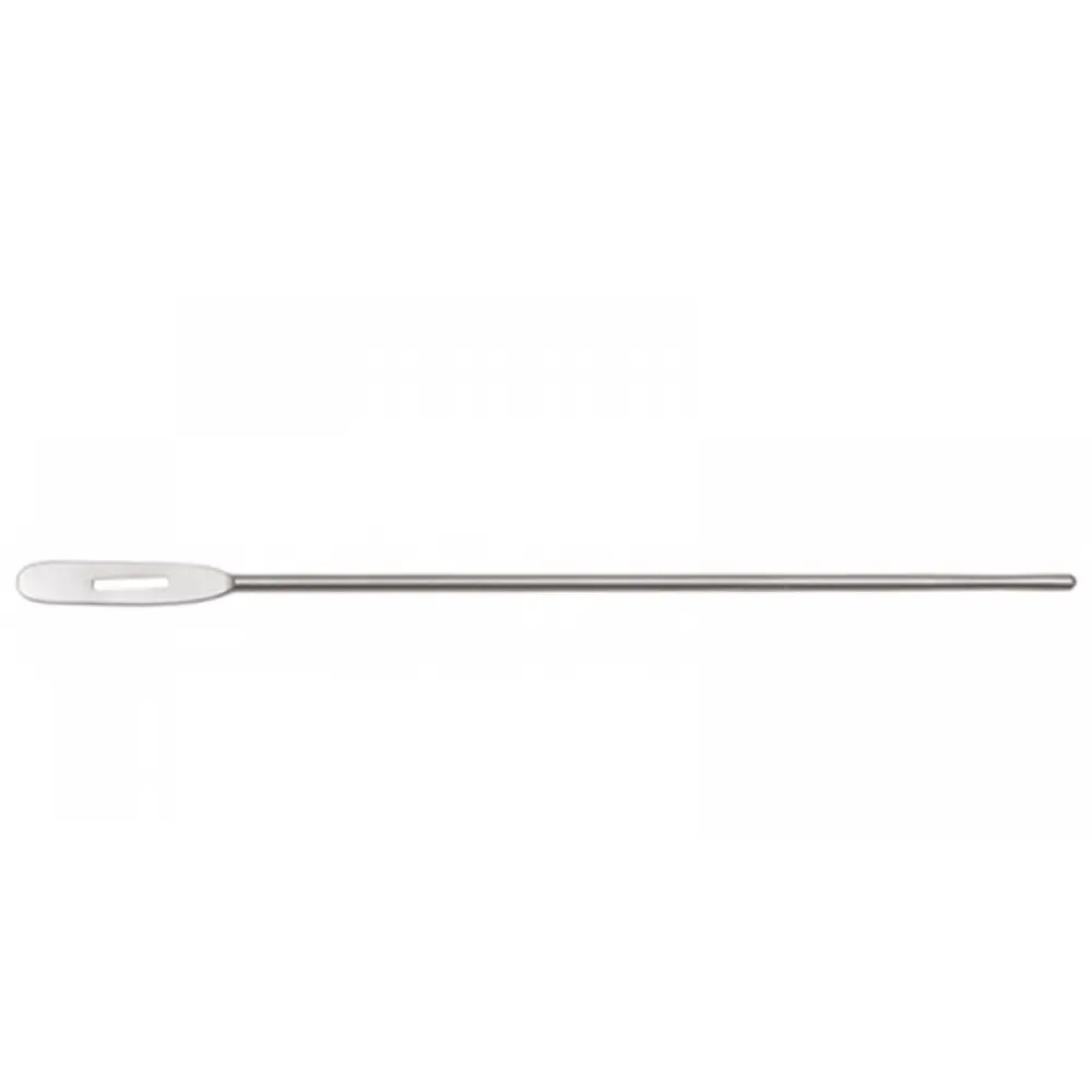 Probe Eye 15cm, model ORB-PI-1171