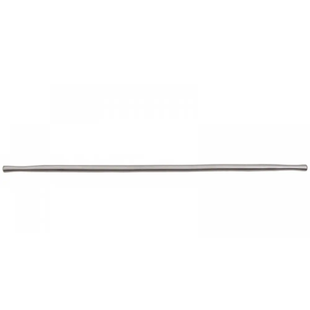 Sinus Probes 15cm, model ORB-PI-1172