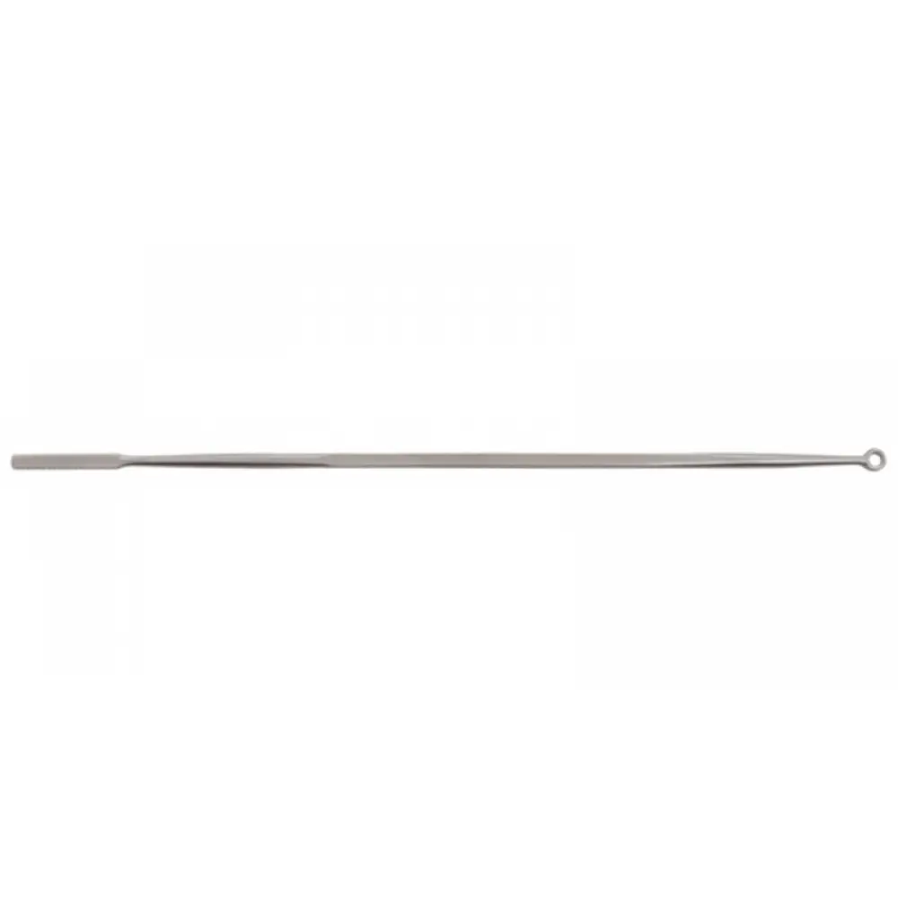 Gobsonhorne Probes 14cm, model ORB-PI-1173