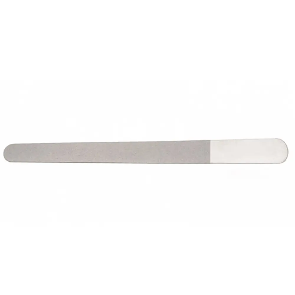 Diamond Deb Foot Dresser File 20cm, model ORB-PI-1241
