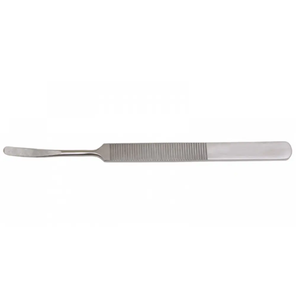 Nail Elevator Flicking Single Sided 13cm, model ORB-PI-1262