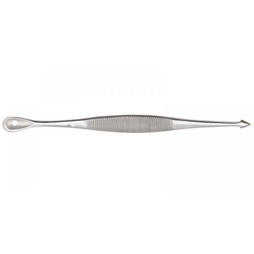Nail Saalfeld Large Double Sided 13cm, model ORB-PI-1281