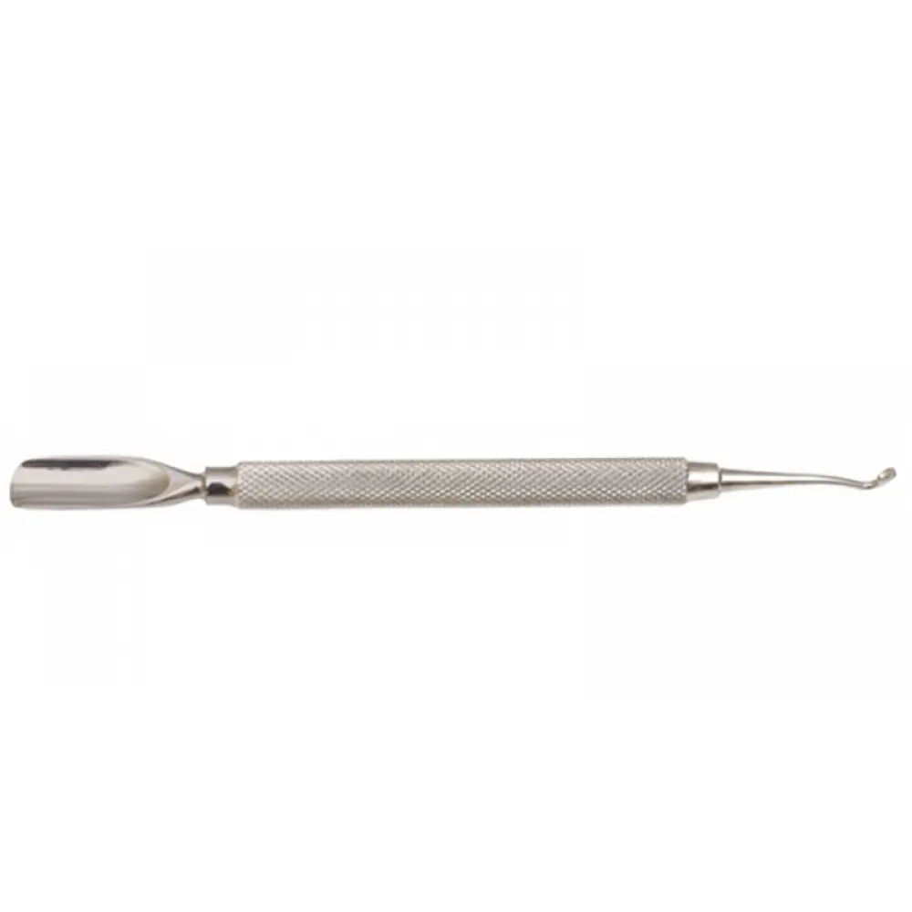 Nail Curette & Ingrown Cleaner 2mm 13cm, model ORB-PI-1331
