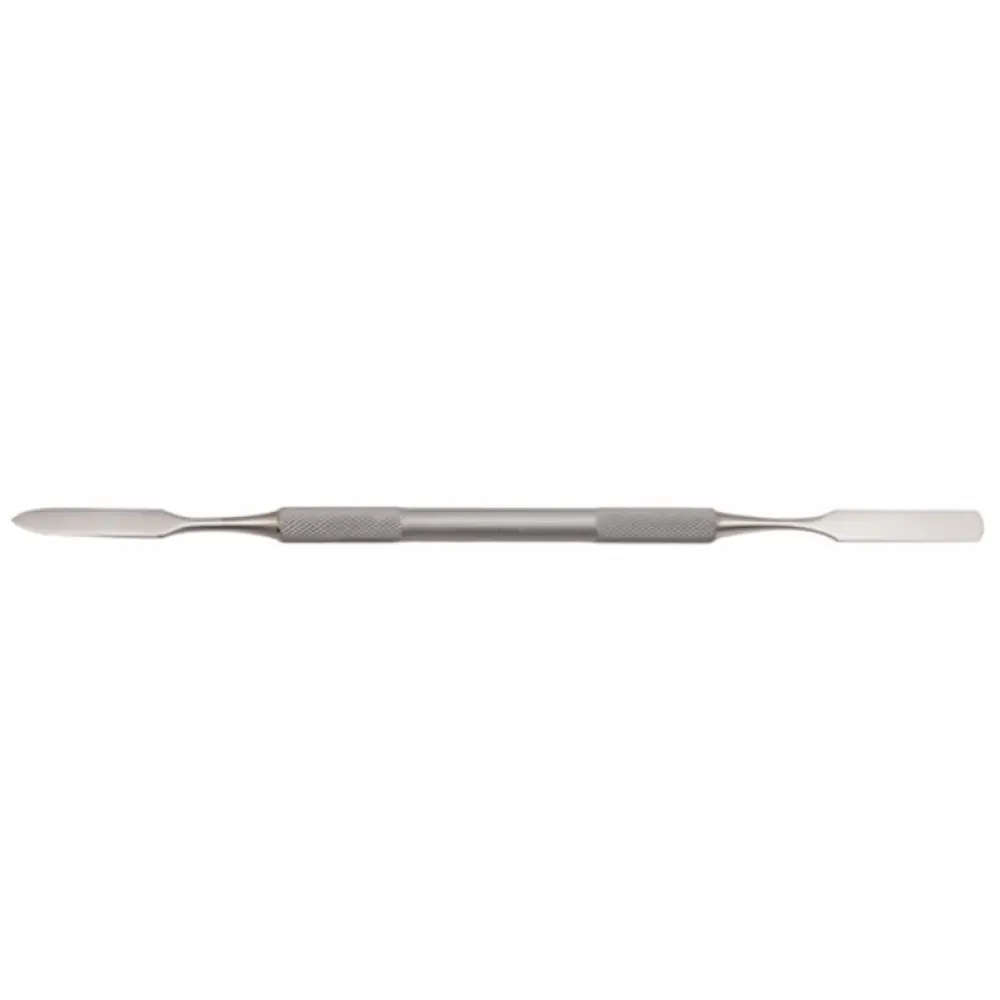 Nail Elevator 4mm Blade D/Ended 15cm, model ORB-PI-1362