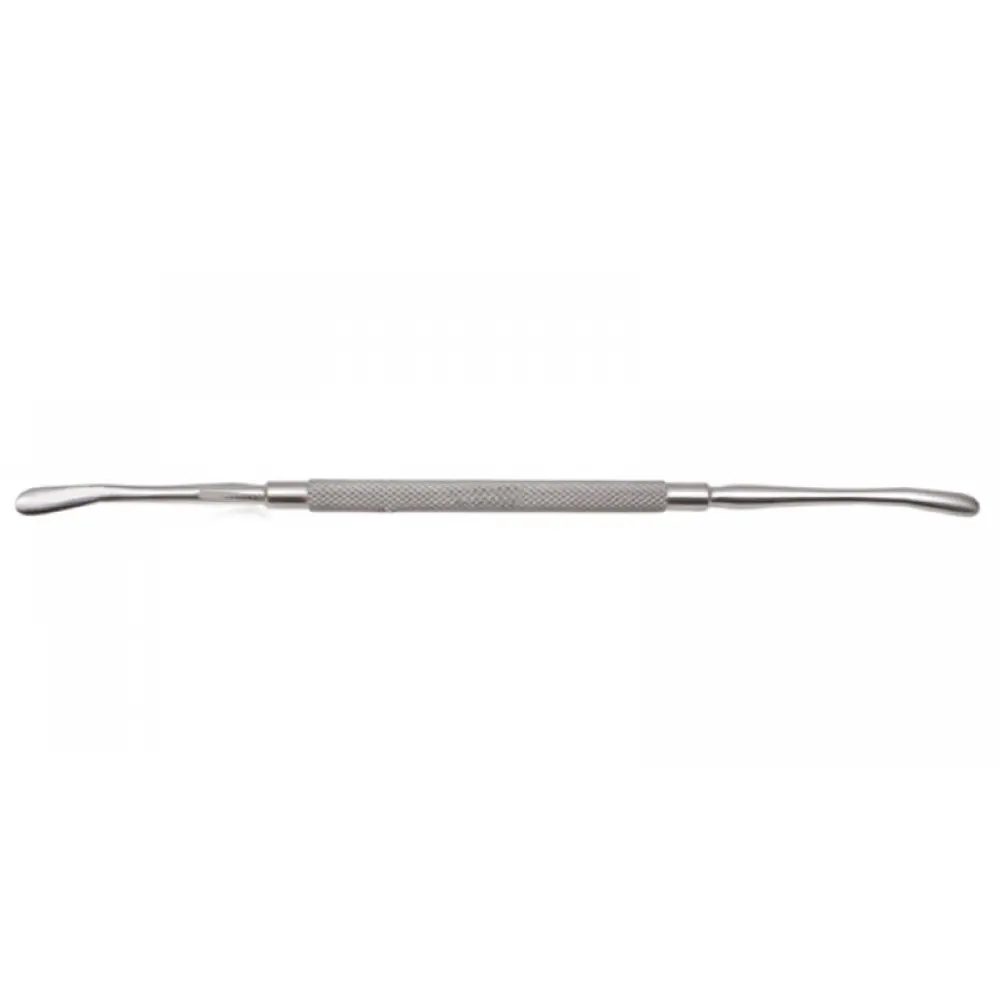 Freer Septum Elevator Blade 5mm Wide 16cm, model ORB-PI-1372