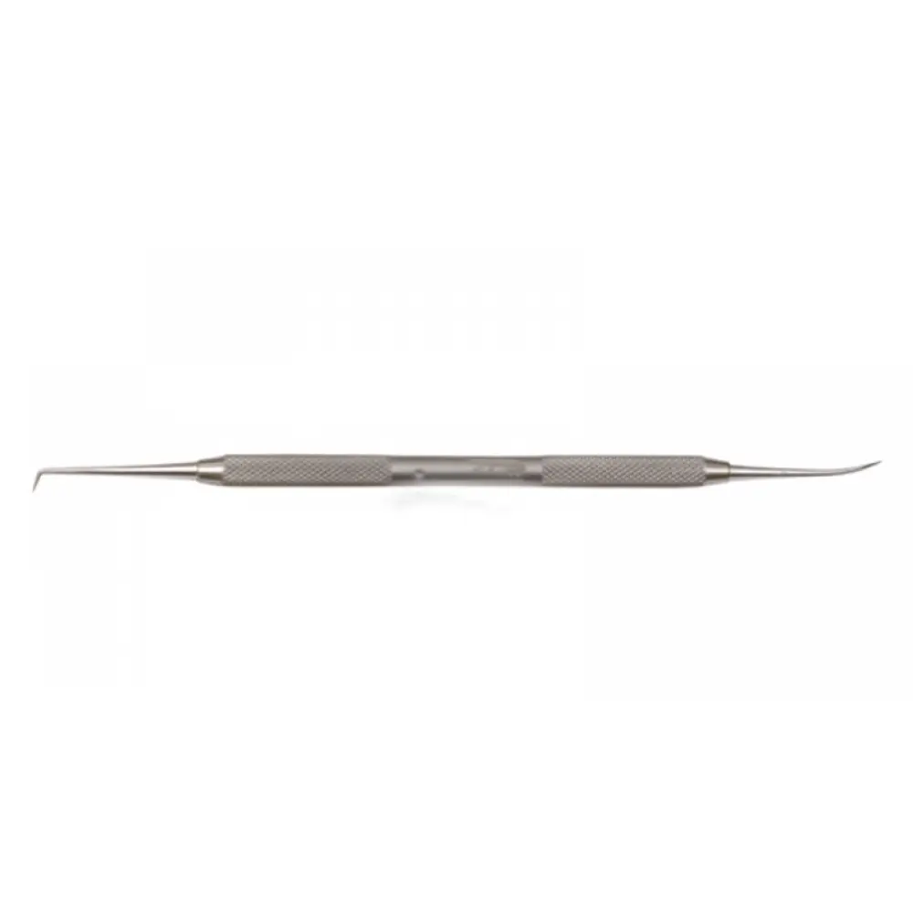 Nail Probe Angle Sharp Hock 14cm, model ORB-PI-1382