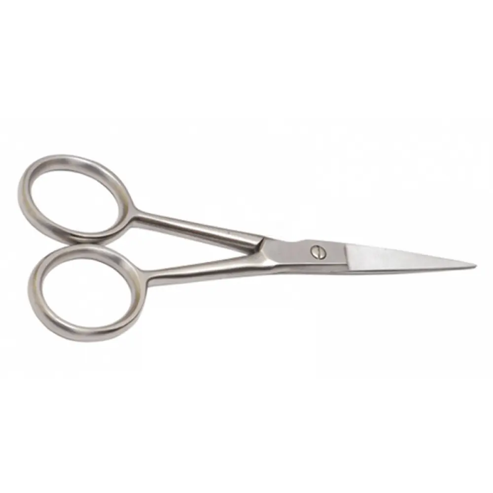 Dissecting Scissor 11.5cm, model ORB-PI-1443