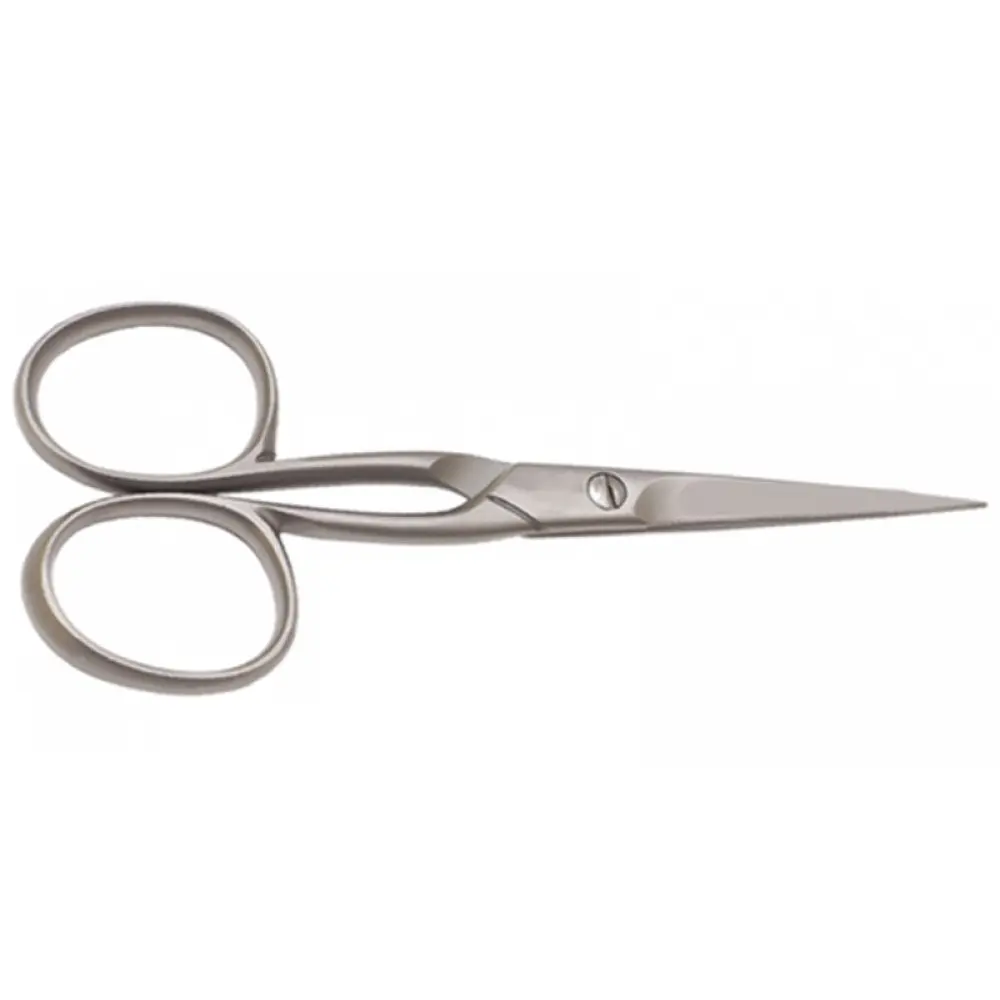 Ligature Scissor 10cm, model ORB-PI-1446