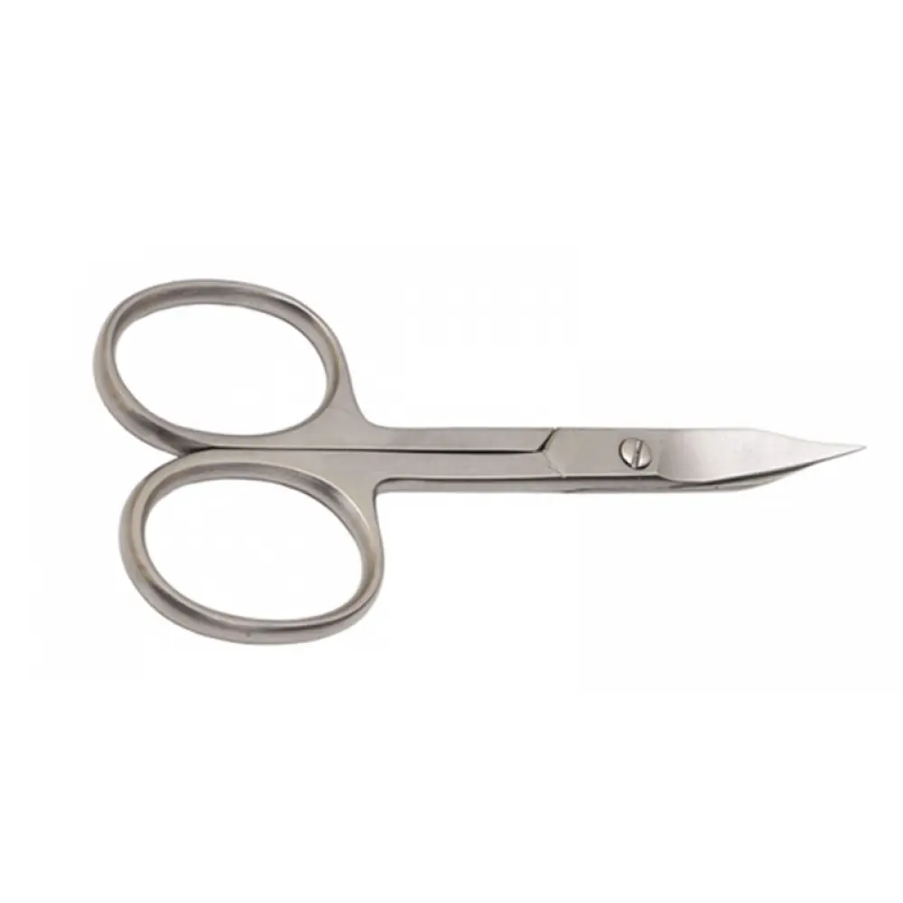 Nail Arrow Pointed Scissor 10cm, model ORB-PI-1448