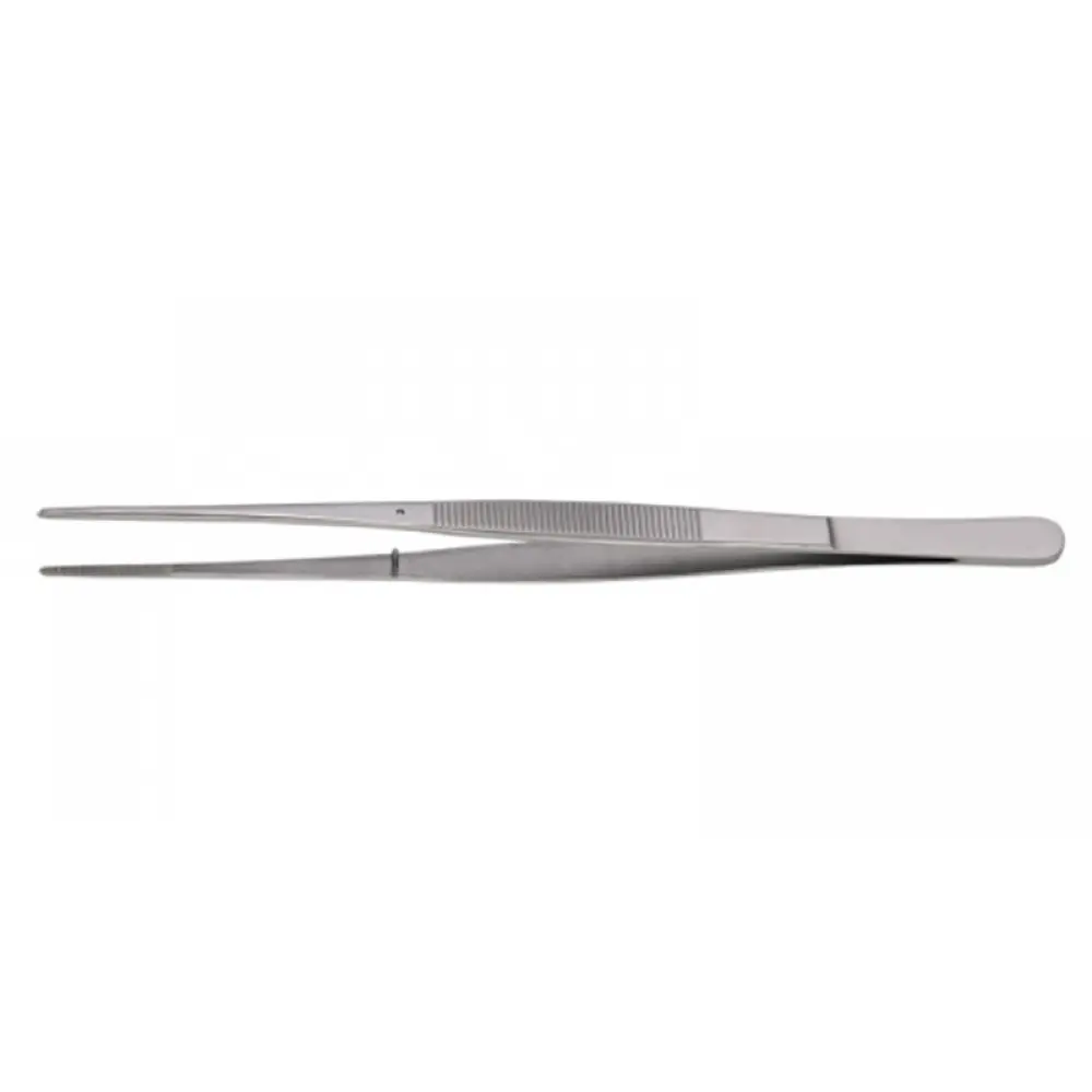Waugh Dressing forceps 13cm, model ORB-PI-1516