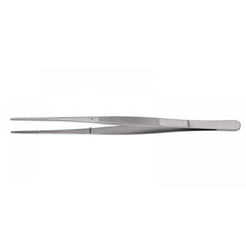 Waugh Dressing forceps 15cm, model ORB-PI-1517