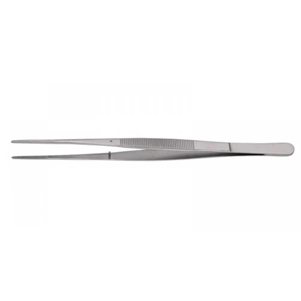 Waugh Dressing forceps 18cm, model ORB-PI-1518