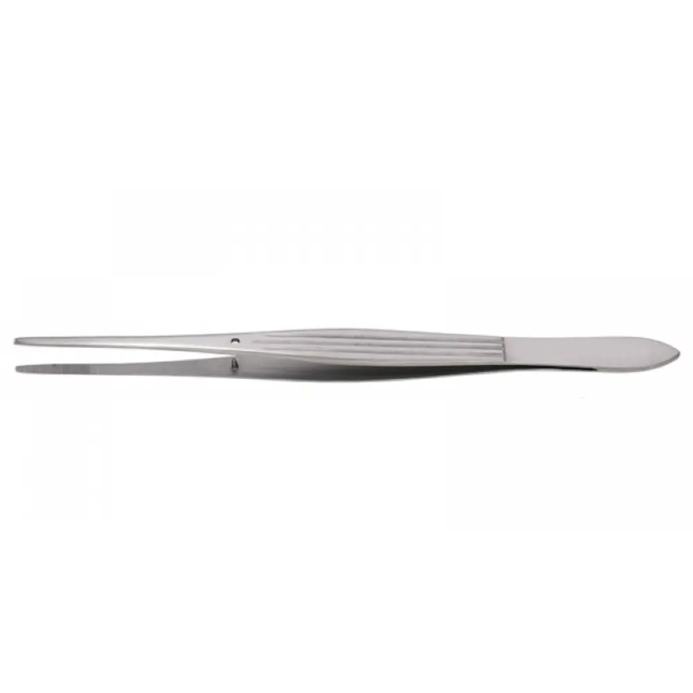 Mcindoe Tissue Forceps 15cm, model ORB-PI-1519