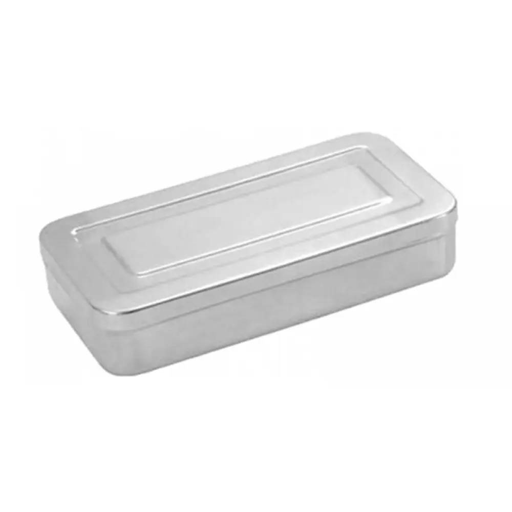 Instruments Box Size: MM200X100X60H, model ORB-PI-1551