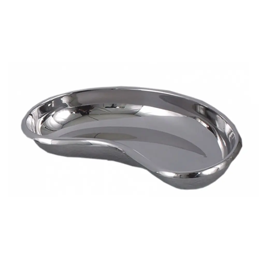 Kidney Bowl 280mm. ML 1000, model ORB-PI-1560