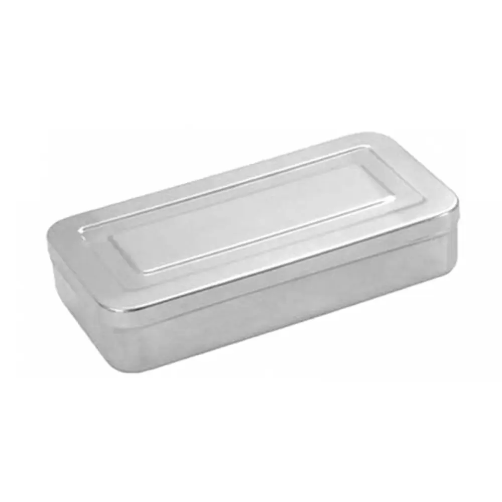 Instruments Box Size: MM400X200X70H, model ORB-PI-1564